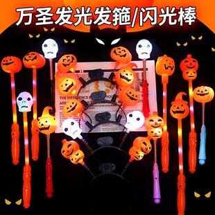 �羳�¿��f�}���Ϲϰl������t�^�֓u�����^�l���Ɍ���ӵ��߶YƷ