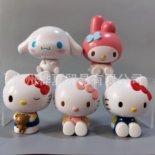 ���Qɢ؛ ��� ����� ������ ������ ����ģ�� DIY����決Ʒ