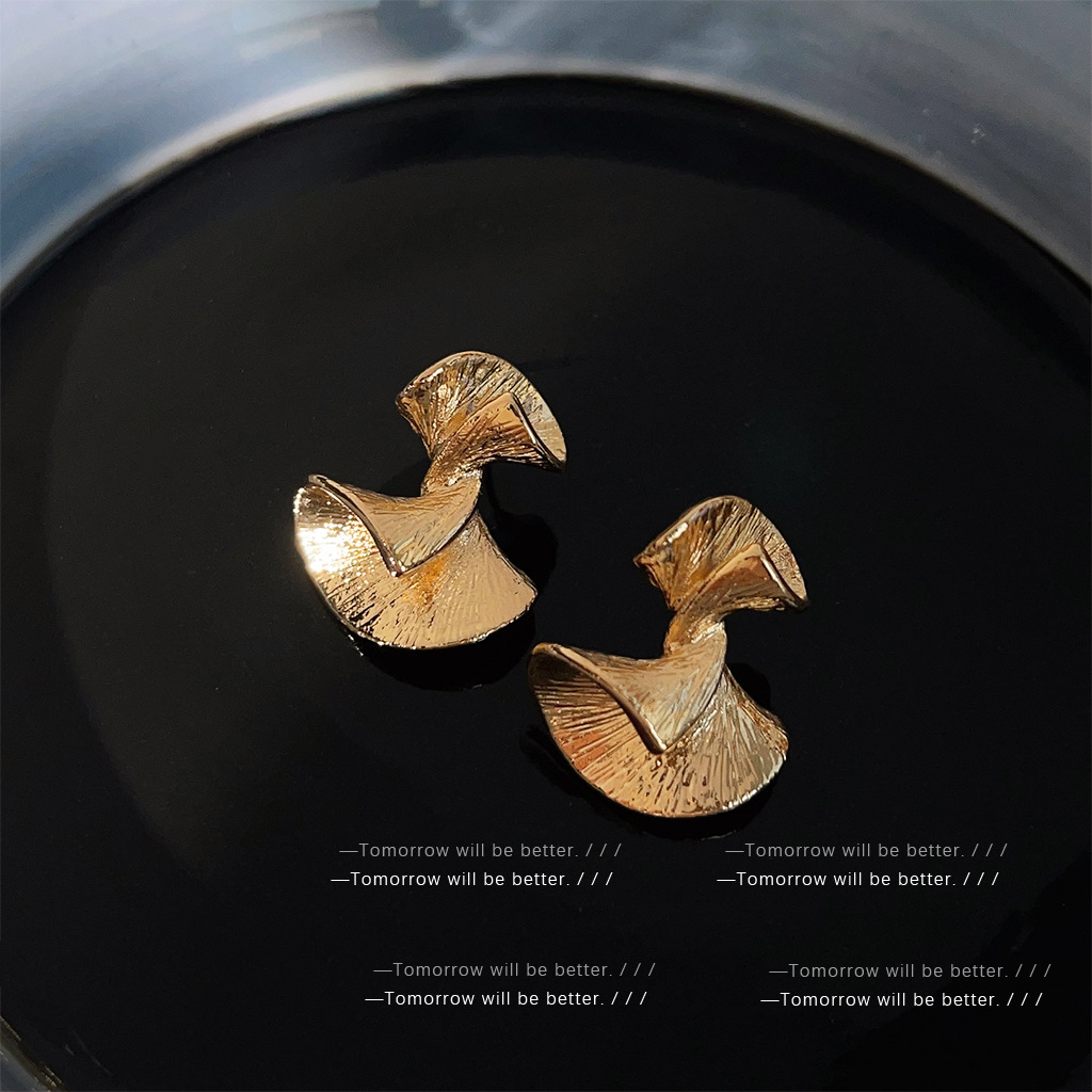 1_0007_耳语tomorrow will be bett