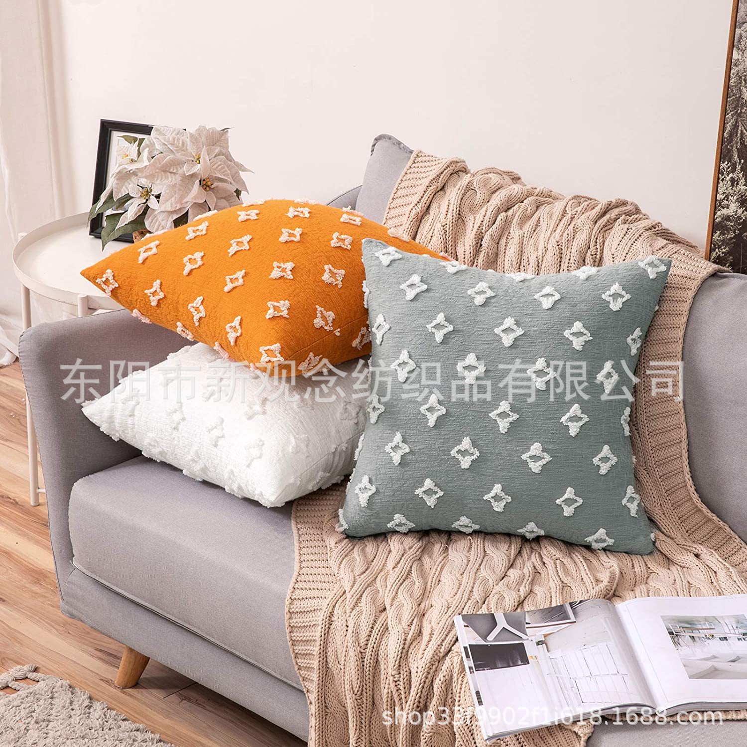 81njq0Iq3YL._AC_SL1500_