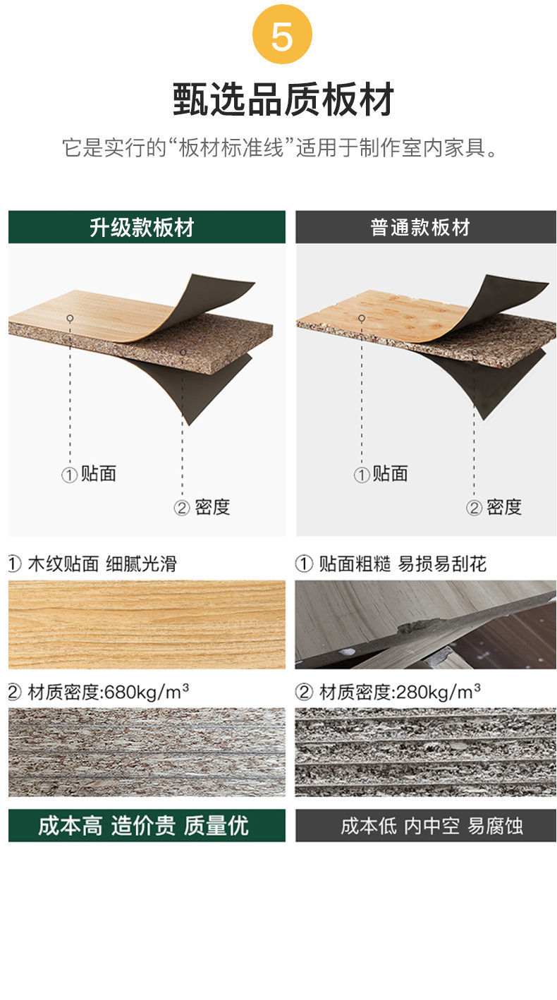 c5a0b1ca-4a71-4c21-95b1-55bd447a5d53.jpe