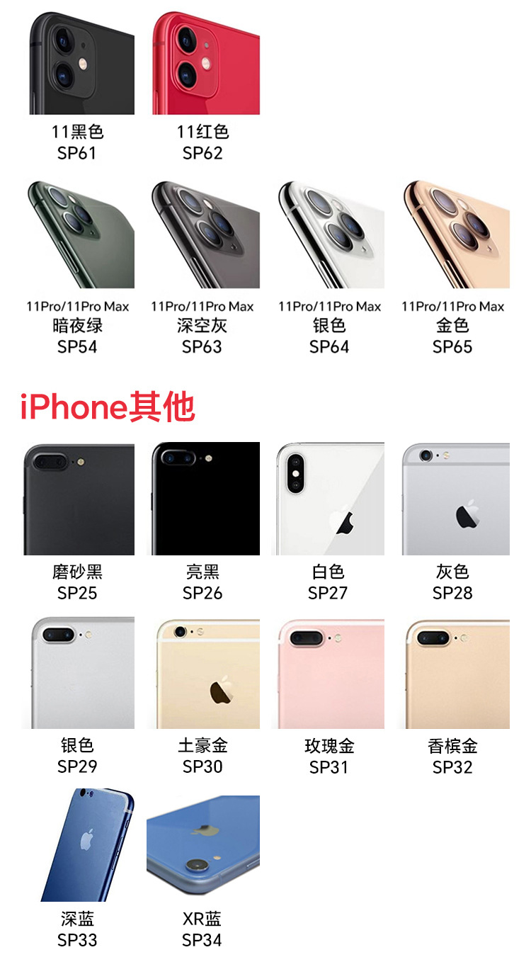 Mobile Phone Touch-Up Pen Apple Special Scratch Repair Waterproof Sunscreen Paint Pen Scratch Repair and Renovation Artifact