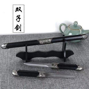 ��Ȫ�p��С�����ٹ�ˇƷ����ģ�͔[���YƷ�������lδ�_���p��