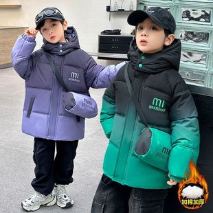 ��ͯ�����u׃��q�޷�2025�¿����L��ӽq�д�ͯ�Ӻ�ů���\����