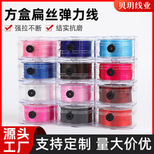 0.8mm���б�z������ˮ������ĥ�Y��diy���洮�龀�Ĵ���ˮ����