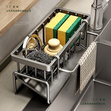 �N���๦�������Ĩ���rˮ�ܼ���ˮ��߅�rˮ�@ϴ����ռ{����