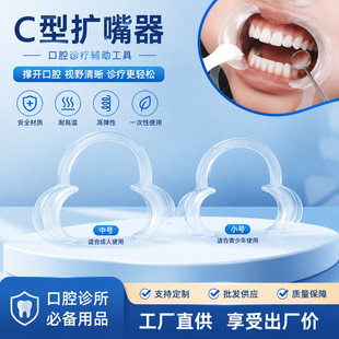 C�͔U������ǻ韏����o���_�����z������X�����͸ߜ������_����