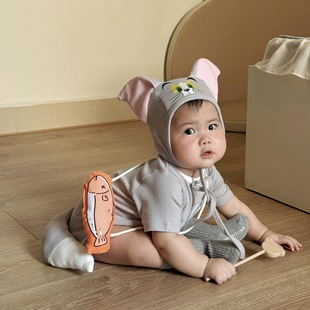 �ļ��¿�����ins�L���׃����°����ĔzӰ��ͯ�b����tom������A�