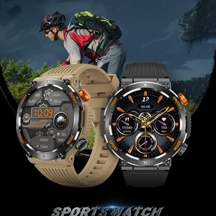 HT17�����ֱ�1.46Ӣ���������Ѫ���O�yָ������Ͳ��ʿ�\���ֱ�