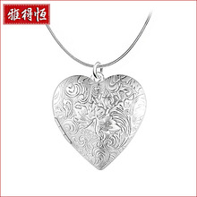 ebay�朕r���n������ �W������� �羳����Ʒ�r��僵������l