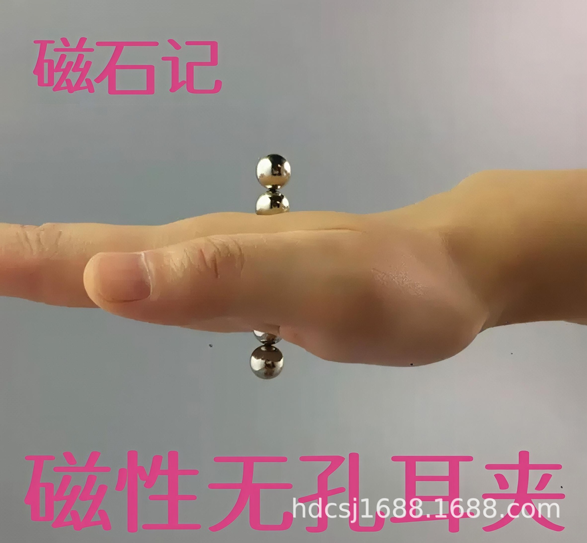 微信图片_20250629103423