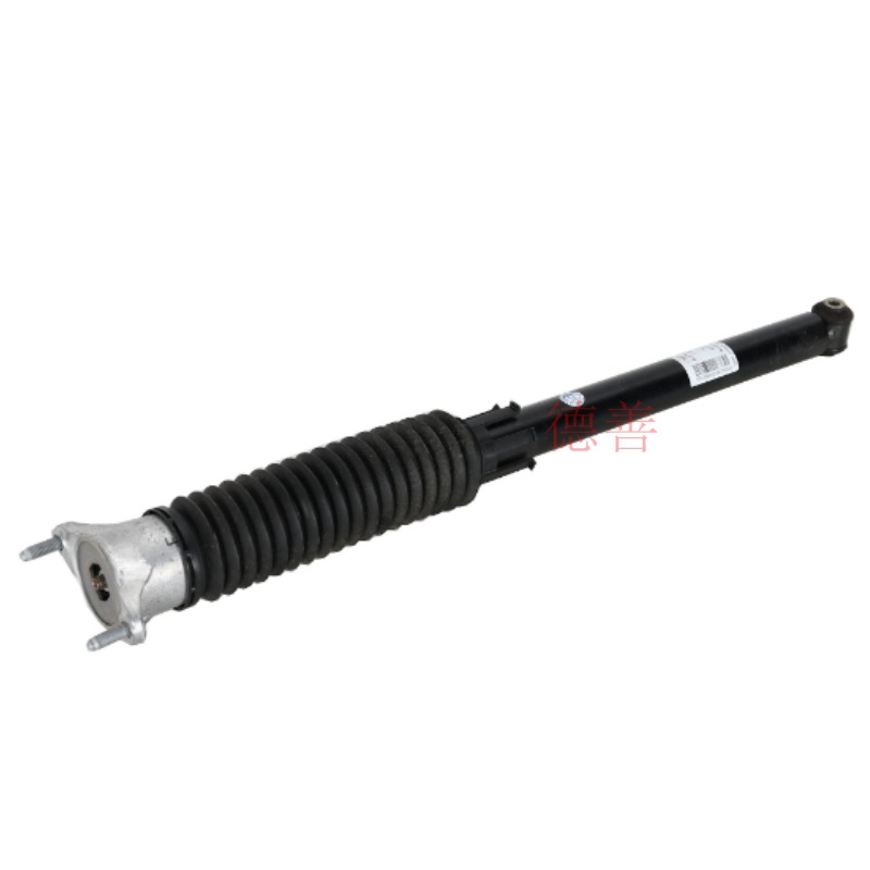 Aplicable a Mercedes-Benz177 A180 A200 A260 A250 A220 A160 Pedal de pie 1773231100