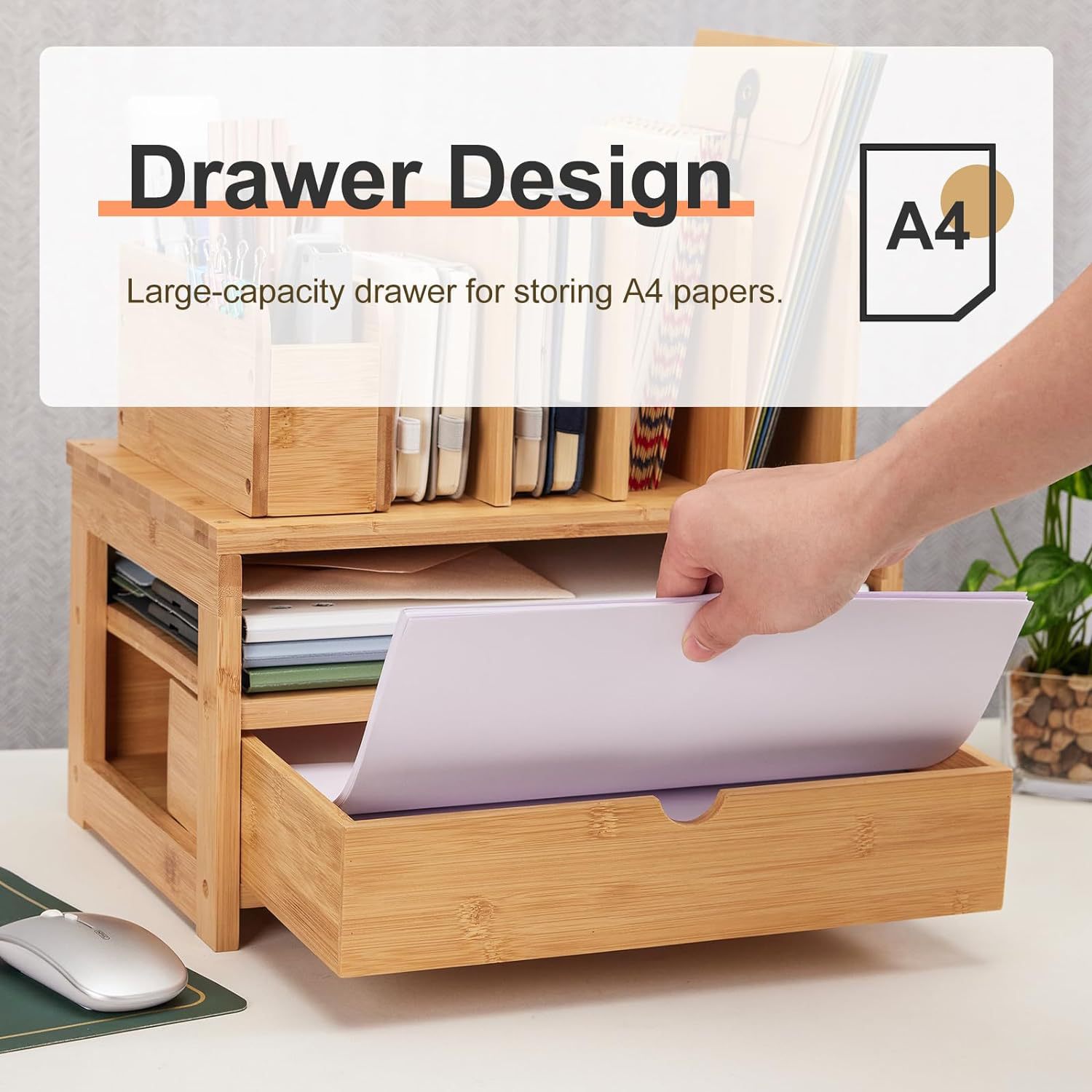 71-wcC2kjlL._AC_SL1500_