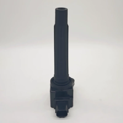 Alovlanma bobini (Babinalar) H003T11271 Is Suitable