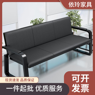 �Fˇɳ�l�Ӵ��ҬF���k��ɳ�l��׽M�����b���s�L�lɳ�l��ɫ��Ƥ��
