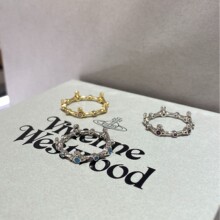 �߰汾ޱޱ����̫��A������ǽ�ָ���s�W��С���p�ݰٴ��ָŮ