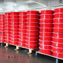 GɫPUĈA۰AzlA΂zݔzl