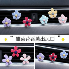 ��܇��޹���L���r��܇�d��ˮ��܇��޹����܇����տ��{���L���b�