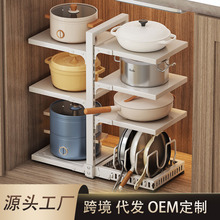 ���x偼܃���偾��ռ{�ܙ��ȷ�偼��ә����๦����ˮ�������