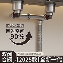 ��Aʡ���gϴ������ˮ�܏N��������ˮ��ϴ�˳ط���ˮ����ˮ���p��