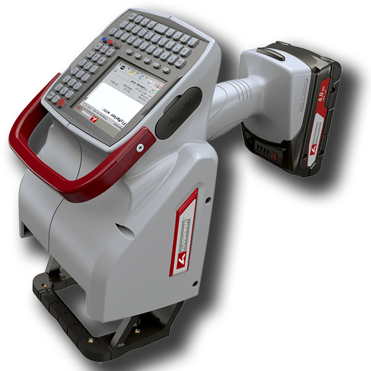 MARKATOR 连接线缆 德国进口高精密仪器 503100091