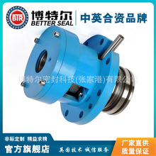 ���a����M�ڵ�EKATO��ʽ������ HWL2120\HWL2120L �Cе�ܷ��