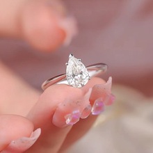 �羳���u���y���λʹ�ˮ�ν�ָŮ�߼���Īɣ荸�̼ʯӆ�������