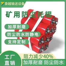 ��݁����ݔ�͙C89�o����ݔ�͎�