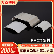PVC���Ͳ����Ͻ����blU�͗l�B�ӔD���Ͳ�ܛӲ���Dpvc���Ͳ�