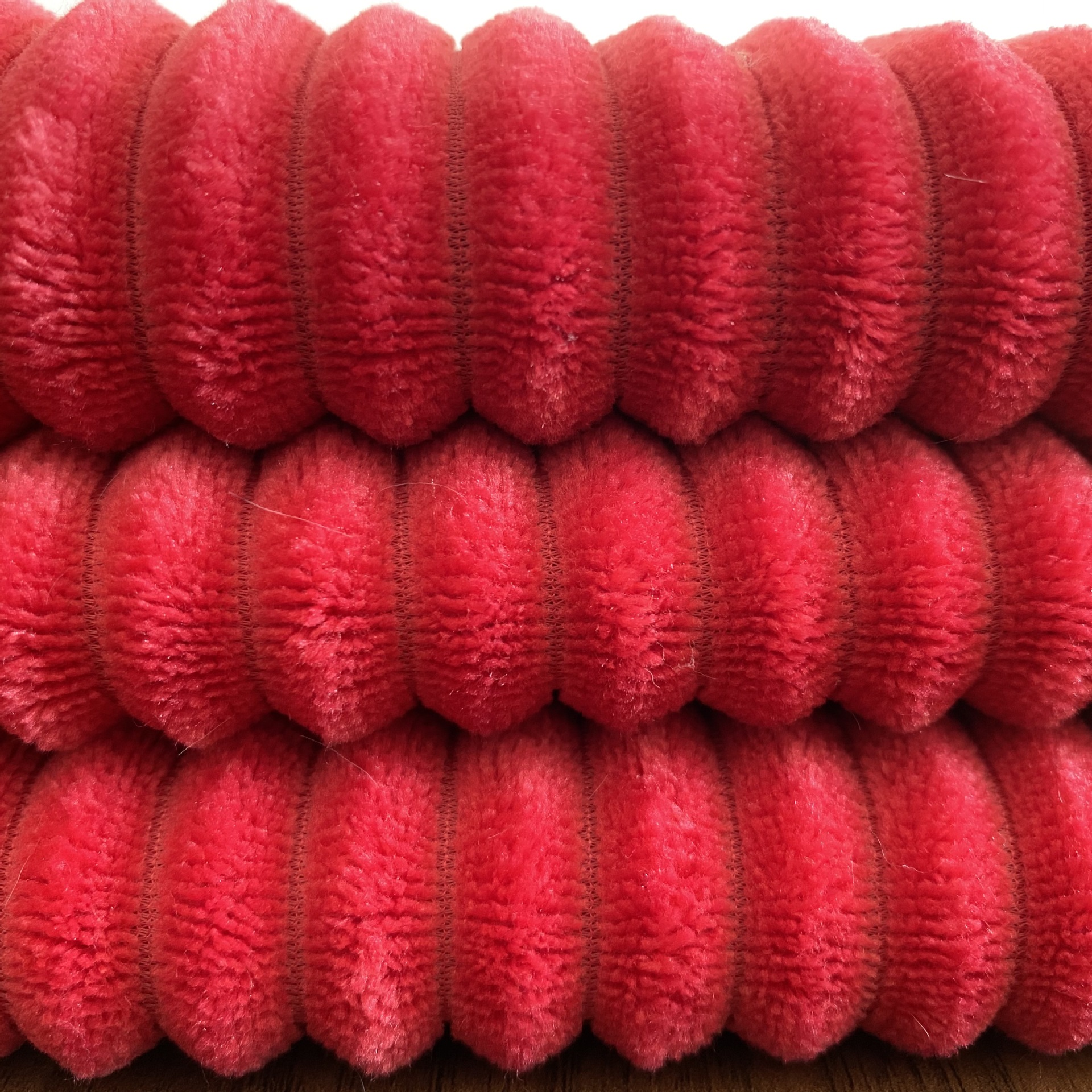 QQphoto.jpeg.jpeg.jpeg.jpeg.jp