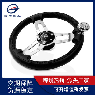 ��ͧ304���P䓷���PPU�l����Ȧ��������Ӻ�݆ݞ�D��洬�����