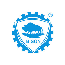 BISON���PHydraulic Cylinder���Qbison-bialҺ���͸�2409-130-32