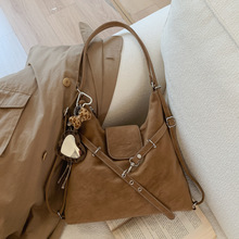 �r�к��s�������p�����Ů2025�ﶬ�¿�r��ͨ�ڰ��ٴ�б�����ذ�