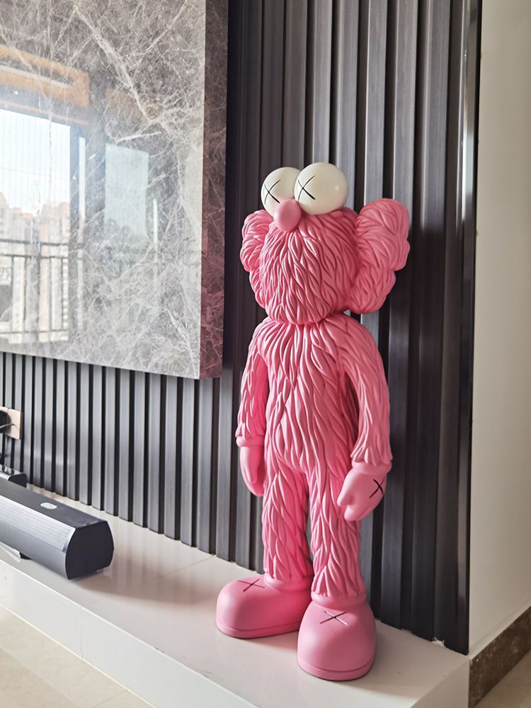 hGyTgvKjy9T/JMf1cqcTitUucJ03jqM59ZCW