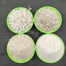 ˮ̎��ʯӢɰ�V�� 늠t��ʯӢɰ��ƺ��ƺɰ��ͨʯӢɰ