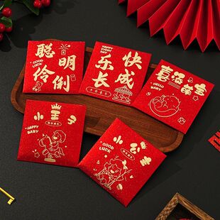 �����������տ옷�t����2025�¿���w֮ϲ���Չ������Ƿ�M�»ضY