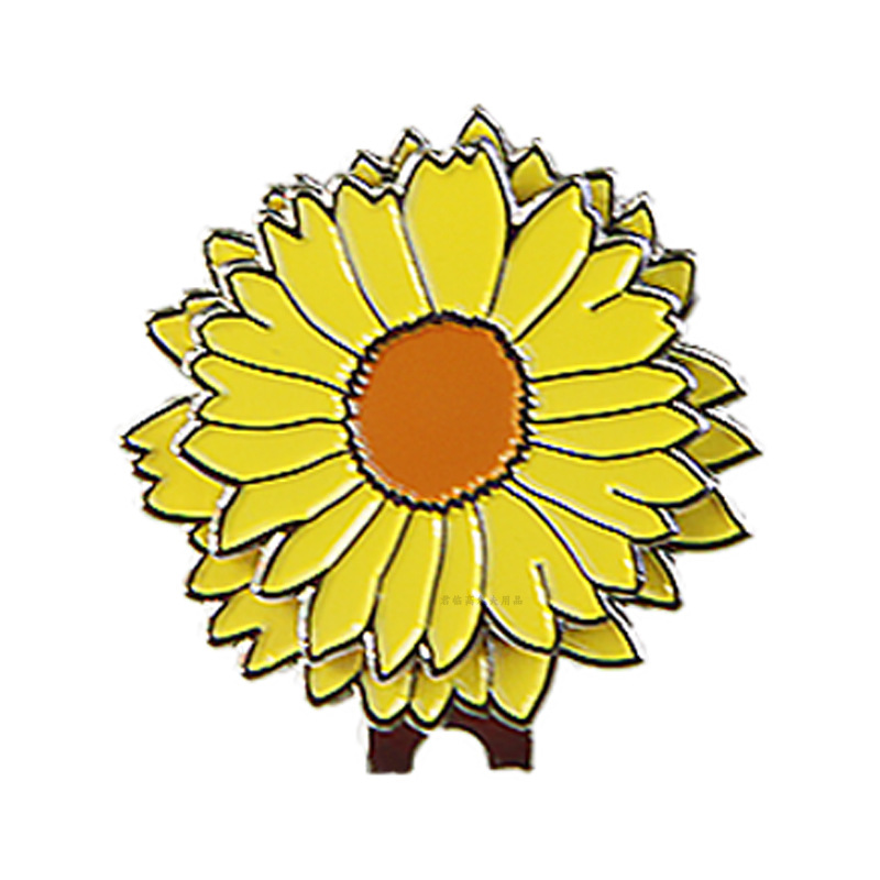 �߶��򻨶������ñ�������������ۿɲ�ж���˷������ÿ���װ��Ʒ