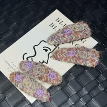 ��߅����һ�֊A�͹�С���й��L��ë�ؽ�˰l��2025�¿�С����l�A