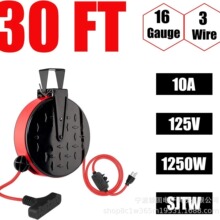 GREATIDE 40 Ӣ�߿���s���L�����S,16/3 SJTW �Դ��