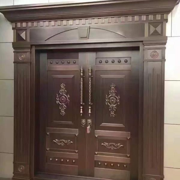 2025-06-24 14:04:42.jpg