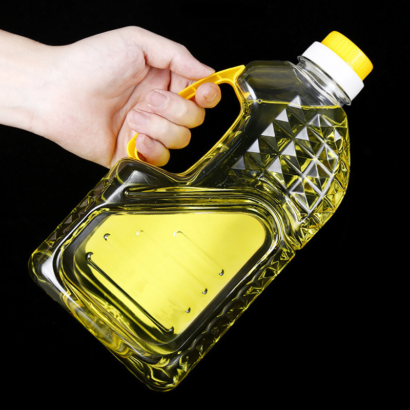 Retro lámpara de vidrio vieja lámpara de agua de fuego lámpara de queroseno mecha lámpara de combustible para Buda Dios de la riqueza lámpara de aceite de alquiler