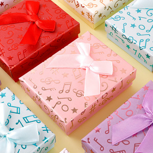 ����w�����Y����b�����¿�������ν�ָ�Ʒ�����������h