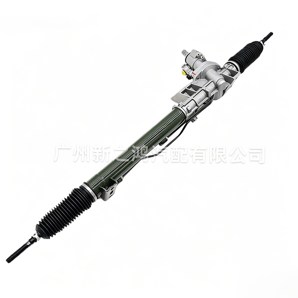 36050357 8601755 8602415 Suitable for Volvo S80 S60 V70 hydraulic steering gear assembly