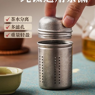 ��⁲��~�^�V�W�B�����ݲ��ت�����}ˮ���ݲ����©��V�o