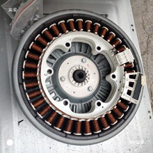 �m��LGϴ�CT60MS33PDE�����@ʾ�往��늙Cƽ��Ȧ��Ͱ��Ͱ�w���w