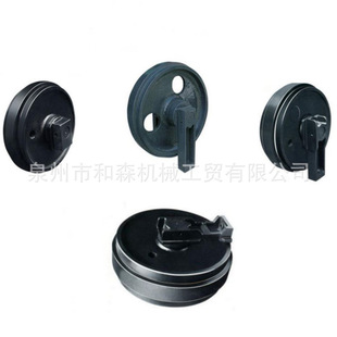 �S��ֱُ �ڙCPC60/75�q�o݆  PC60-6 PC60-5 PC60-7 ����݆