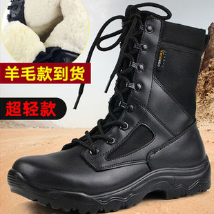 ���ⳬ�p͸������R��ѥ�е�ɽ܊���ļ������طN���ߎ�ɳĮͽ��Ь