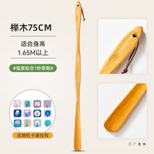 ��ľЬ�����L�����ô�Ь��Ь��Ь�����p��Ь����Ь����Ь���