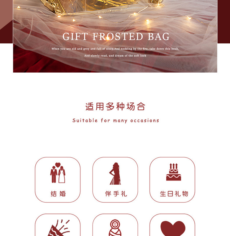 https://www.toonies.cn790_02.jpg_800x800.jpg