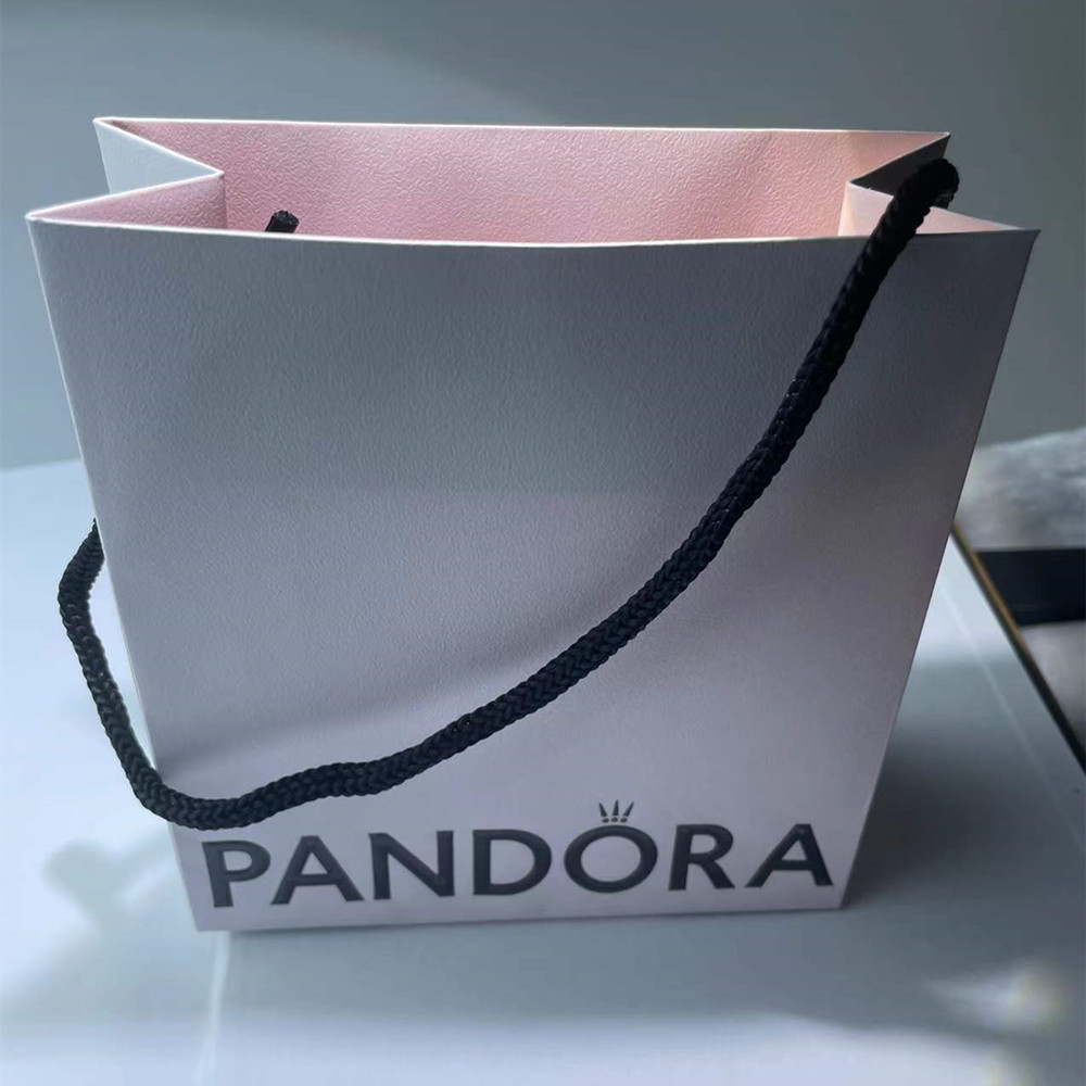 6edb0ffe68a4924142d4c328de5b80